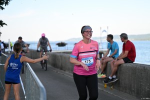 CDQ_2023_393_YA